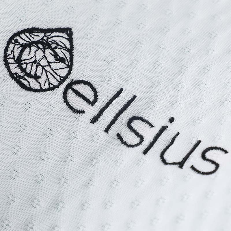 Coussin Orthopédique Cellsius - Le Secret d'un Sommeil Sans Douleur