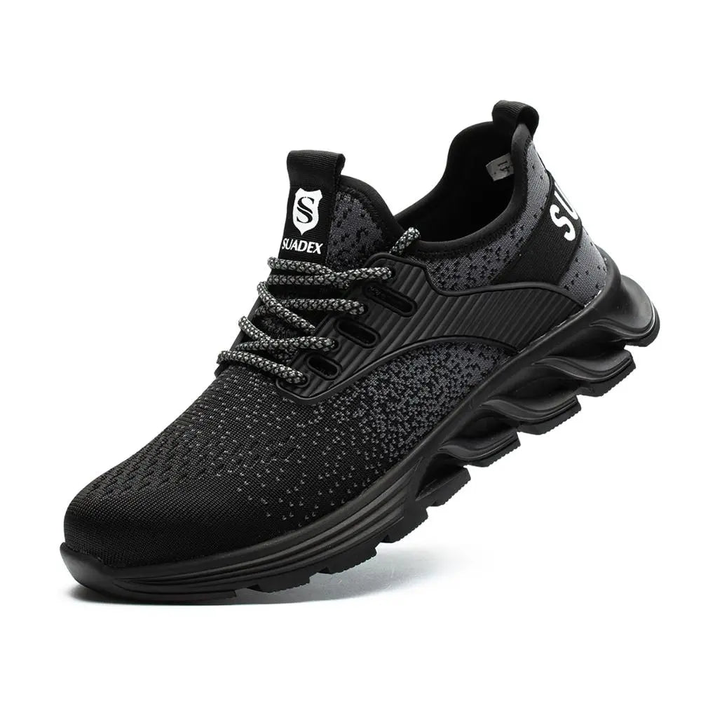 47219858768214|47219858800982|47219858833750|47219858866518|47219858899286|47219858932054|47219858964822|47219858997590|47219859030358|47219859063126|47219859095894|47219859128662|47219859161430|47219859194198|47219859226966|47219859259734|47219859292502|47219859325270|47219859358038|47219859390806|47219859423574|47219859456342|47219859489110|47219859521878|47219859554646|47219859587414|47219859620182|47219859652950|47219859685718|47219859718486|47219859751254|47219859784022