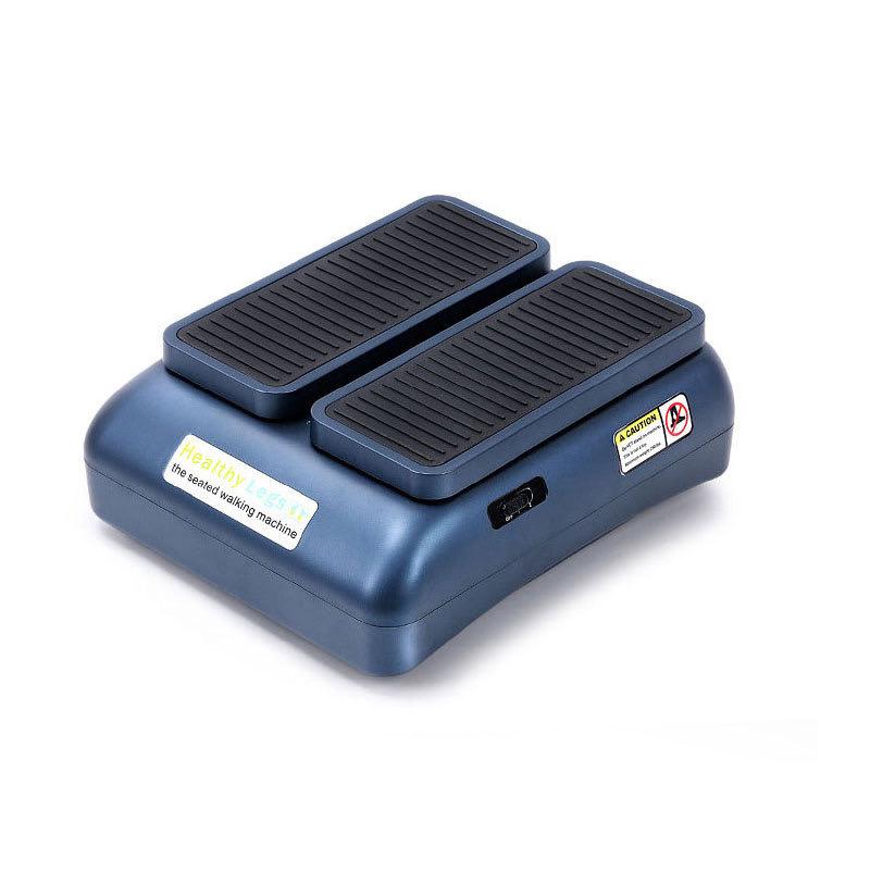 Legspro: Soulagez vos jambes, sans effort !