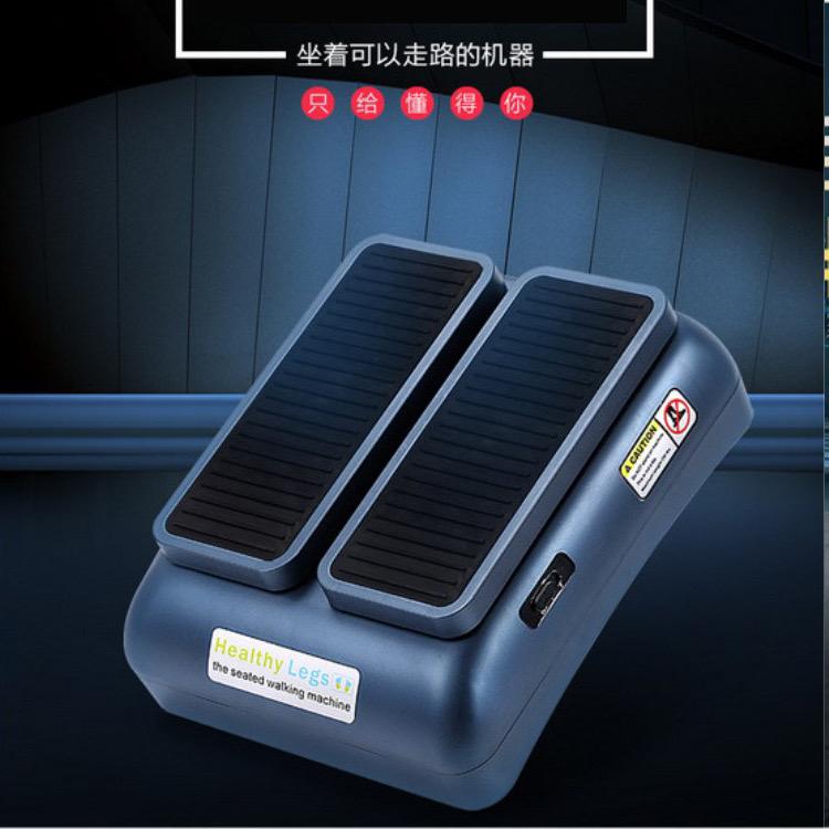 Legspro: Soulagez vos jambes, sans effort !