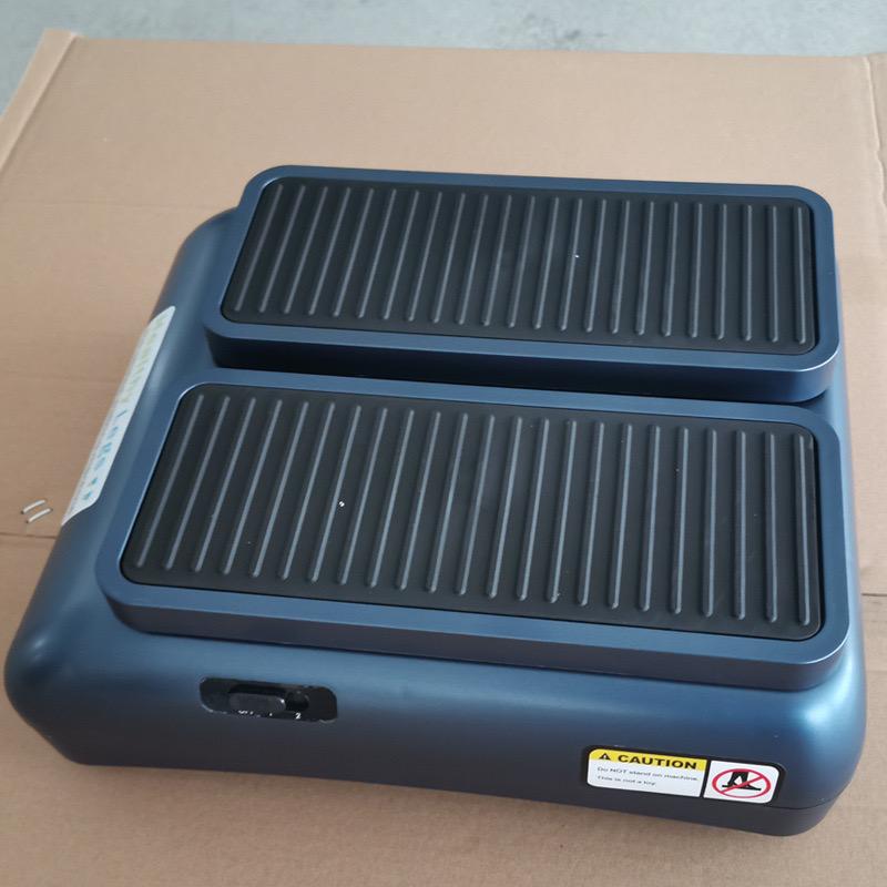 Legspro: Soulagez vos jambes, sans effort !