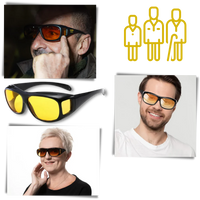 Vue produit 6