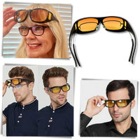 Vue produit 7